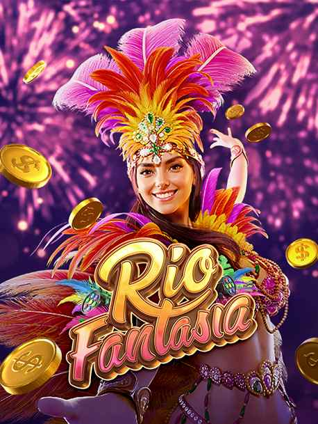 สูตร บา คา ร่า vegus33 สนุกไปกับการทดลองเล่น