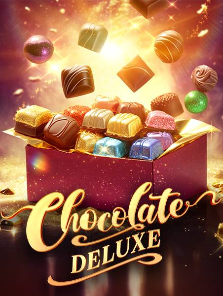 สูตร บา คา ร่า winner55: วิธีเล่นที่ใครก็ใช้ได้