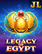 สูตร บา คา ร่า ขั้น เทพ เผยเคล็ดลับชนะง่าย ๆ