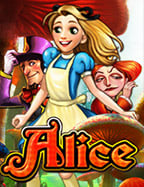 สูตร บา คา ร่า winner98 ใช้เล่นง่าย ได้เงินเร็ว