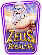 เว็บ พนัน ไม่ ต้อง ฝากเว็บ คา สิ โน sa gaming ทดลองเล่น