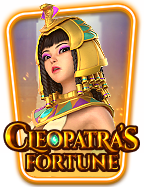 รีวิวเว็บ พนัน ไม่ จ่าย เงิน ที่นักเดิมพันต้องระวัง