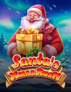 รีวิว high limit slots เกมเดิมพันสุดมันส์