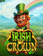 ความมันส์ของ high limit slots ที่ไม่ควรพลาด