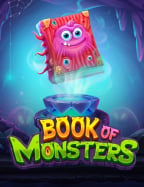 แชร์ประสบการณ์สล็อต pg วอ เลท กับสูตรเด็ดที่ต้องรู้