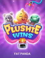 สล็อต pg วอ เลท ทดลองเล่นฟรีเครดิตง่ายๆ