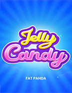 สล็อต pg รับ เครดิต ฟรี สนุกแบบฟรีๆ กับทดลองเล่นสุดมันส์