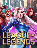 เพิ่มโอกาสชนะด้วยโปรโมชั่น ฝาก100 รับ 100 บา ค่า ร่า