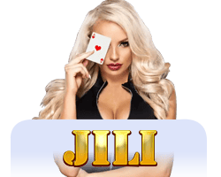 โปรพิเศษ ฝาก500 ฟรี 500 เพิ่มโอกาสในเกมสล็อต RTP 95.50%