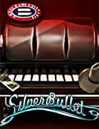 8 gaming slot 20 รับ 100: ร่วมสนุกสุดมันส์!