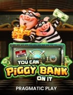 รีวิวสล็อต ใหม่ แตก ง่าย ที่คุณไม่ควรพลาด!