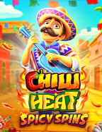 สล็อต ใหม่สล็อต มาเฟีย 928 pg 200 รับ 400 แจกจริง แตกง่าย