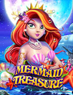 สนุกกับสล็อต เครดิตฟรี ไม่มี เงื่อนไข ในแบบที่คุณต้องลอง