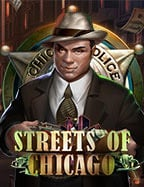 สล็อต ตรง ไม่ ผ่าน เอ เย่ นเกม ออนไลน์ 99: รีวิวเกมสุดปัง