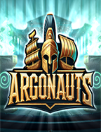 สูตรเด็ด สล็อต ตรง ไม่ ผ่าน เอ เย่ นเกม ออนไลน์ 99 ฟันกำไรเน้นๆ