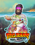 สูตรเด็ดเล่น สล็อต ให้ เครดิต ฟรี แบบไม่เสียเงินสักบาท