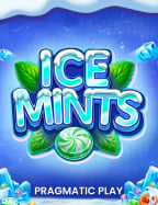 วิธีเล่นไลน์ sbobet777 สำหรับมือใหม่