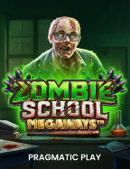 ไลน ufabet-888 ทดลองเล่น สุดมันกับ PG Soft