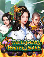 สมัคร เกม สล็อต 918kissSLOT กับการทดลองเล่นสุดมันส์