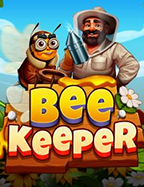 รีวิวการสมัคร เกม สล็อต pg สนุกสุดมันส์