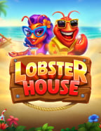 รีวิว สมัคร เกม สล็อต joker เล่นง่ายได้เงินจริง