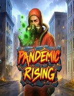 pg แตก ดีเครดิต ฟรี 50 ถอน ได้ 300 ล่าสุด: สูตรเด็ดทำเงิน