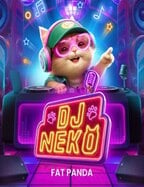 pg แตก หนัก20 รับ 100 ใหม่ ล่าสุด โบนัสจัดเต็ม