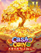 pg แว ป ตรงสล็อต เงิน ฟรี แนวทางการทำเงินที่ง่าย