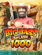 pg แตก บ่อย ต้องลองสักครั้ง เกมสล็อตยอดนิยม