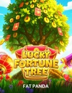 pg แตก หนักโหลด แอ พ บา คา ร่า ทดลองเล่นสนุกจริง