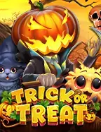 ขั้นตอนสมัคร yakuza 79 และเคล็ดลับในการปราบเกม