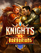 เล่นสนุก ลุ้นรวยกับการสมัคร youlike191 ทดลองเล่นฟรี