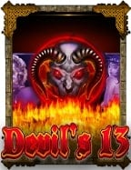 สมัคร กด รับ เครดิต ฟรี สนุกแบบไม่ต้องลงทุนเอง!