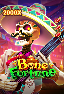 รีวิวเกมสล็อต สมัคร ขั้น ต่ำ 100 สำหรับมือใหม่หัดลุย