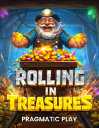 สมัคร ขั้น ต่ำ 5019 รับ 100 ทํา 900 ถอน 300 กับสล็อตสุดมันส์ Spade Gaming