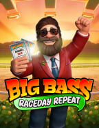 8gaming 20 รับ 100123xbet ดี ไหม