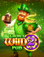 9 เก ออนไลน์สล็อต ทดลอง เล่น 2020 ที่ไม่ควรพลาด