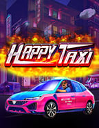 scg9 slot สล็อต เว็บ ใหญ่ ที่ไม่ควรพลาด