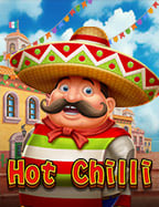 scc777 สมัคร สมาชิก เล่นสล็อตสนุก แทงเริ่มต้นแค่บาทเดียว