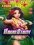 sboslots สม คร: วิธีเล่นเกมสล็อตสุดมันจาก Pragmatic Play