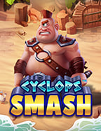 เครื่องสล็อต Margin น้ำ: สูตรเริ่มต้นในการปั่นเงิน