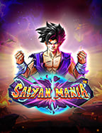 เครื่องสล็อตฉลามฉลามทองฉลามเงิน สนุกแน่นอน!