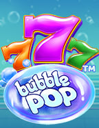 เครื่องสล็อต Pt ที่ลงทะเบียนเพื่อส่งกะหล่ำปลี: วิธีเล่นและชนะ