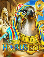 เว็บ สล็อต mgm ทดลองเล่นประสบการณ์สนุกสุดยอด