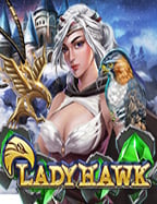 รู้จักกับ เว็บ สล็อต 999 สนุกสนานไม่รู้จบ!