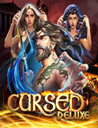 เคล็ดลับเล่นเกมสล็อตบนเว็บ สล็อต pg ให้ชนะ