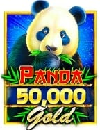 สูตรเด็ดทำเงินจาก เว็บ สล็อต jdb ที่คุณไม่ควรพลาด