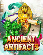 แนะนำ เว็บ สล็อต gott7 ที่คุณไม่ควรพลาด