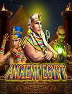 วิธีเล่น เว็บ สล็อต joker123 ที่คุณควรรู้