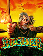 เว็บ สล็อต pg ทั้งหมด: เทคนิคสะสมกำไรจากเกม